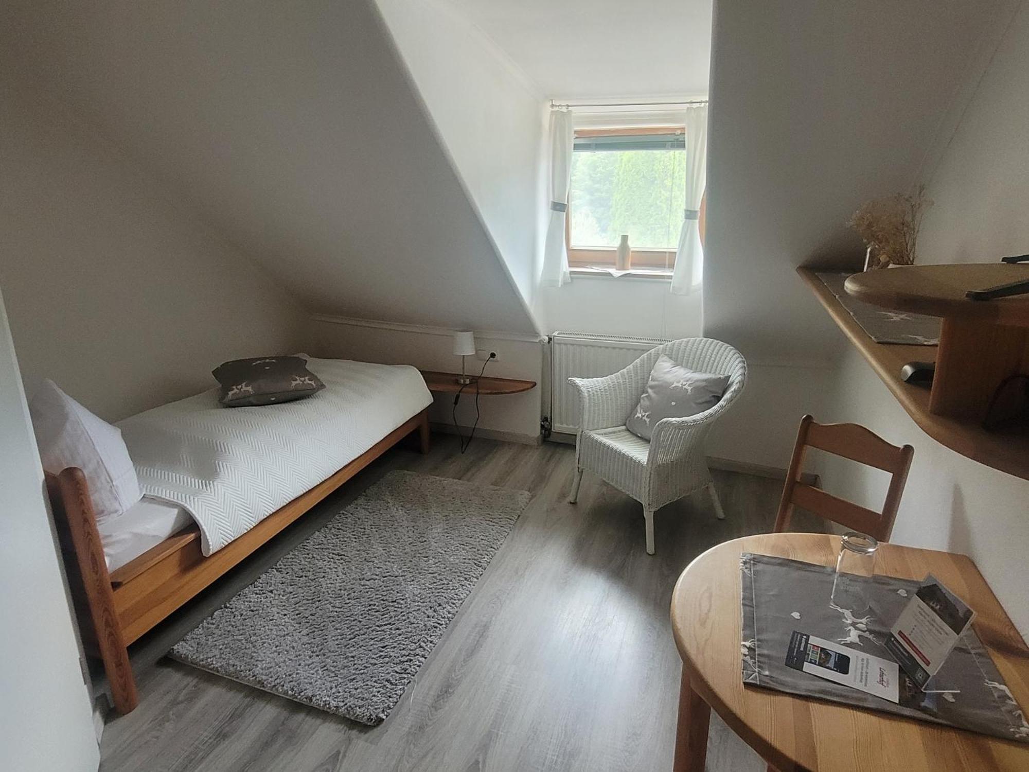 Landhaus Lehnerhof Schaufling المظهر الخارجي الصورة