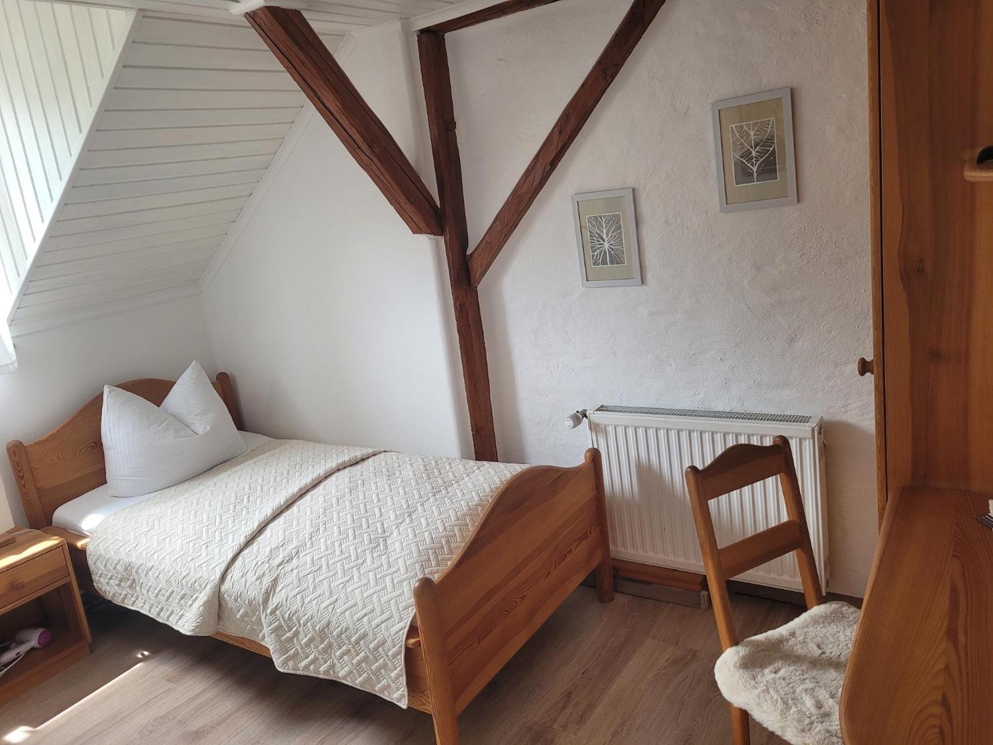 Landhaus Lehnerhof Schaufling المظهر الخارجي الصورة