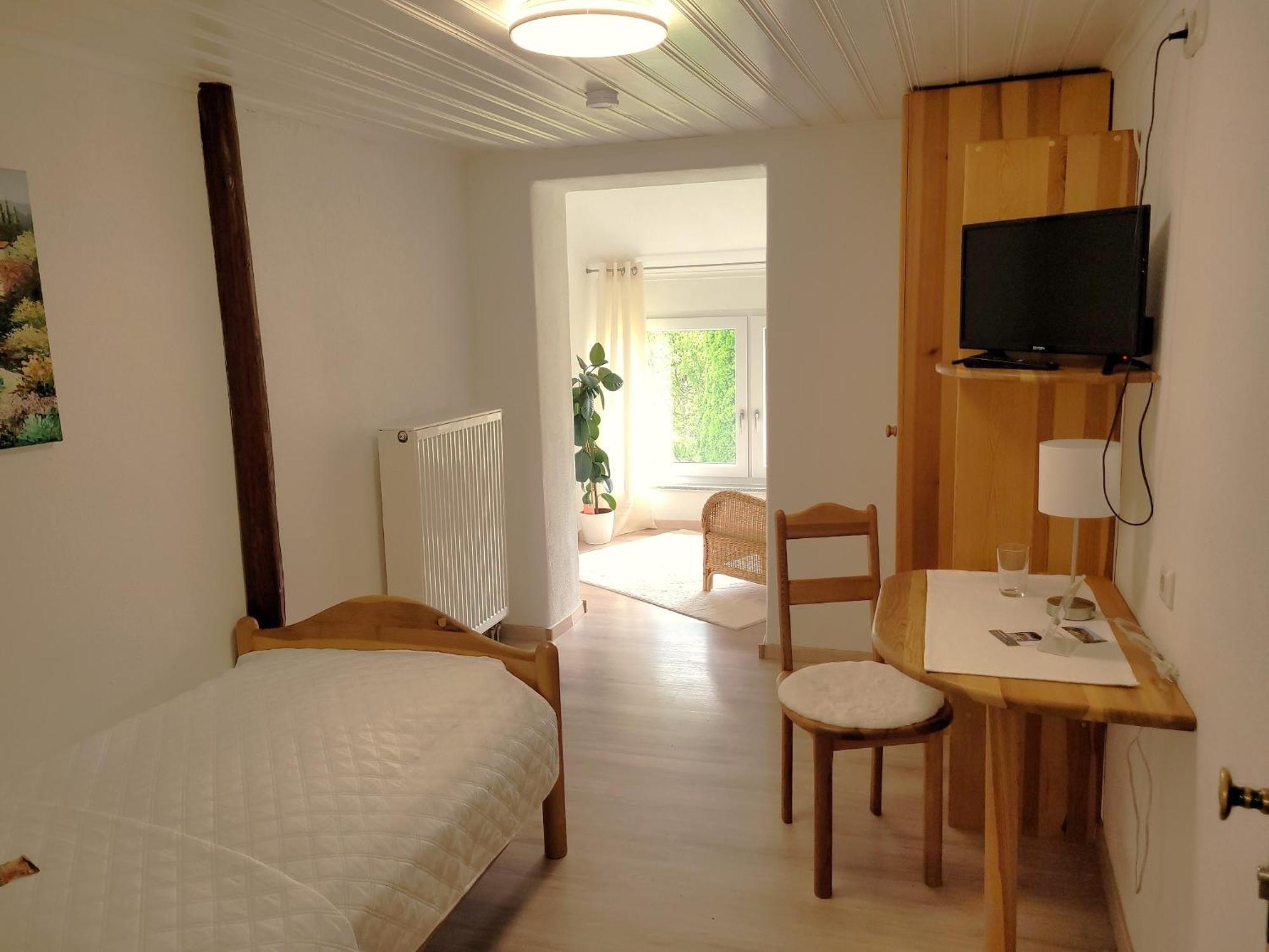 Landhaus Lehnerhof Schaufling المظهر الخارجي الصورة